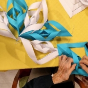 silver age - attività e laboratori