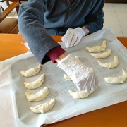 silver age - attività e laboratori