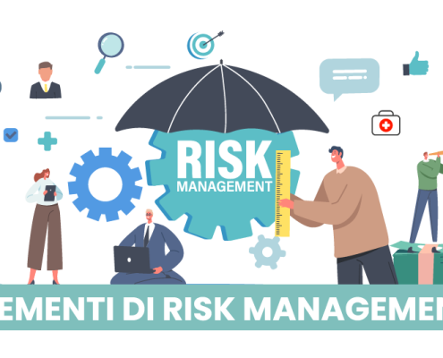 risk_management