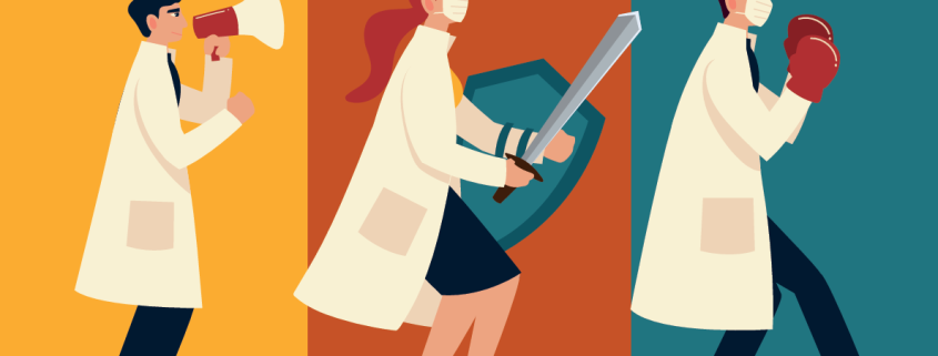 campagna vaccinale antinflunzale